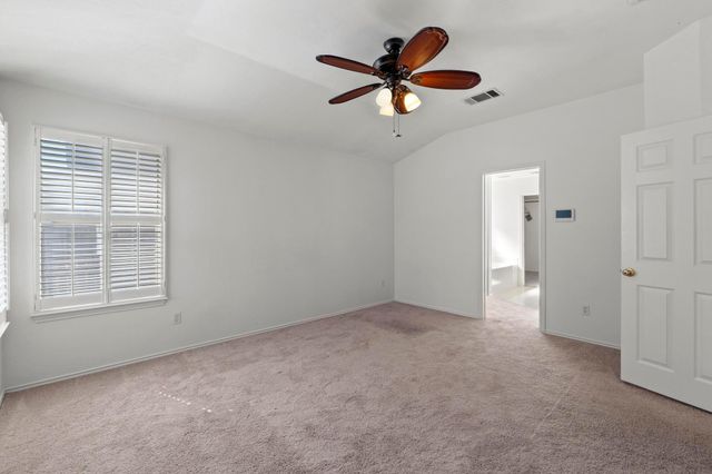 12935 Withers WAY, Austin, TX 78727