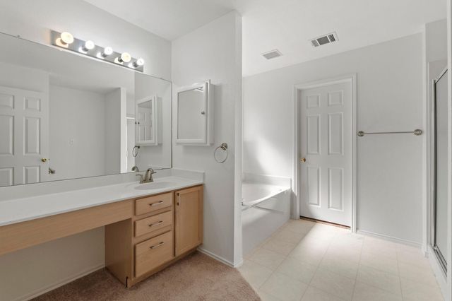 12935 Withers WAY, Austin, TX 78727