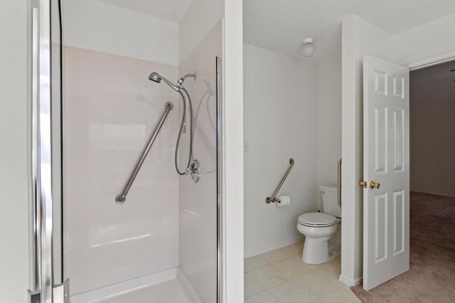 12935 Withers WAY, Austin, TX 78727