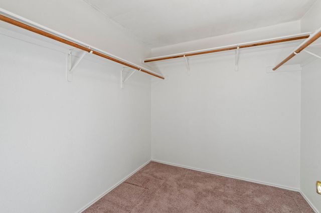 12935 Withers WAY, Austin, TX 78727