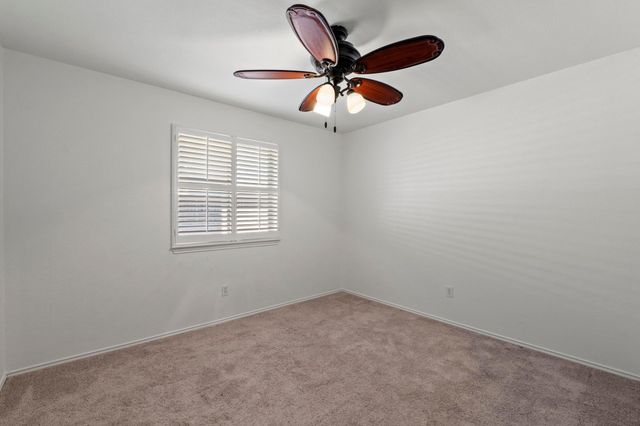 12935 Withers WAY, Austin, TX 78727