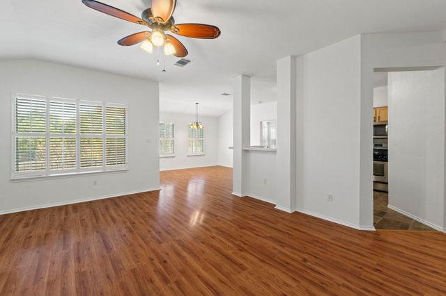 12935 Withers WAY, Austin, TX 78727