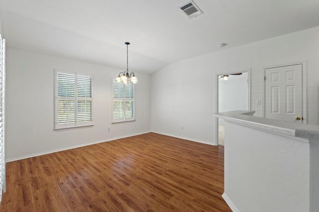 12935 Withers WAY, Austin, TX 78727