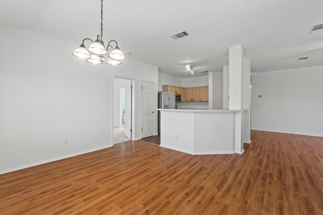 12935 Withers WAY, Austin, TX 78727