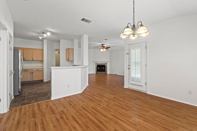 12935 Withers WAY, Austin, TX 78727