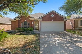12935 Withers WAY, Austin, TX 78727