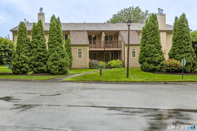 7 Little Oak Lane 7, Rocky Hill, CT 06067