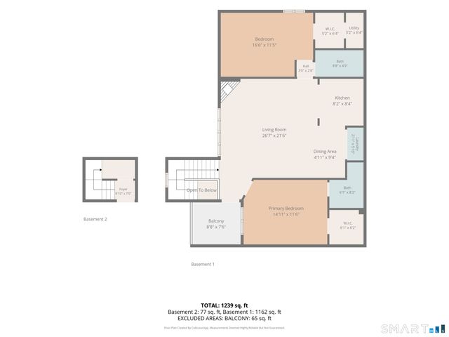 7 Little Oak Lane 7, Rocky Hill, CT 06067