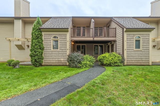 7 Little Oak Lane 7, Rocky Hill, CT 06067