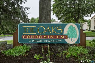 7 Little Oak Lane 7, Rocky Hill, CT 06067