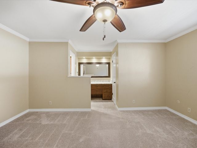 309 Highland Drive, Ennis, TX 75119