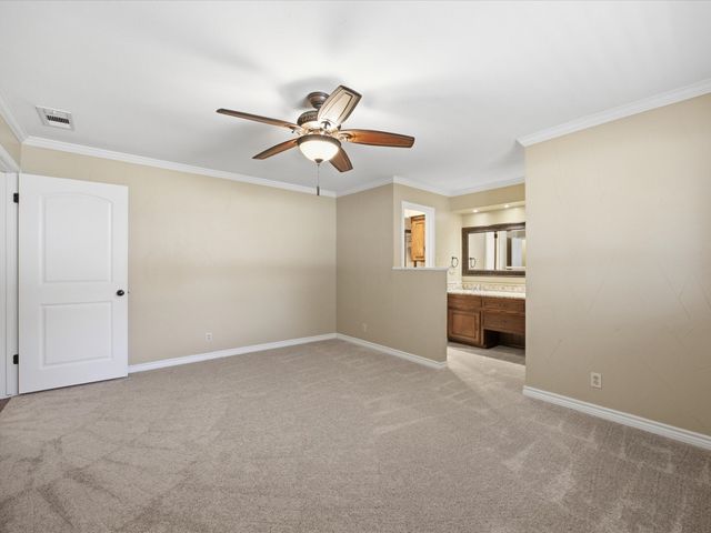 309 Highland Drive, Ennis, TX 75119