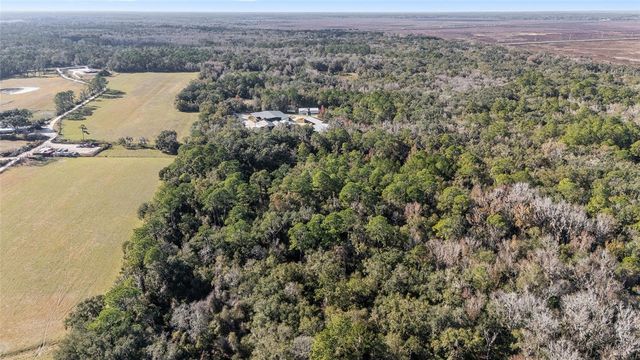 102 SW 109TH PLACE, Micanopy, FL 32667