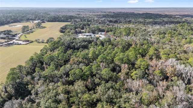 102 SW 109TH PLACE, Micanopy, FL 32667