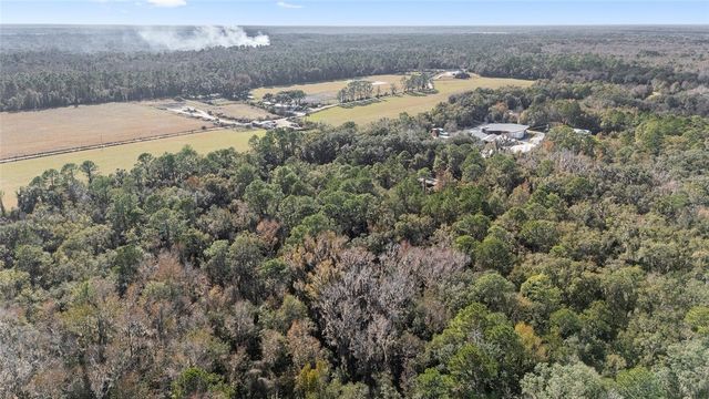 102 SW 109TH PLACE, Micanopy, FL 32667