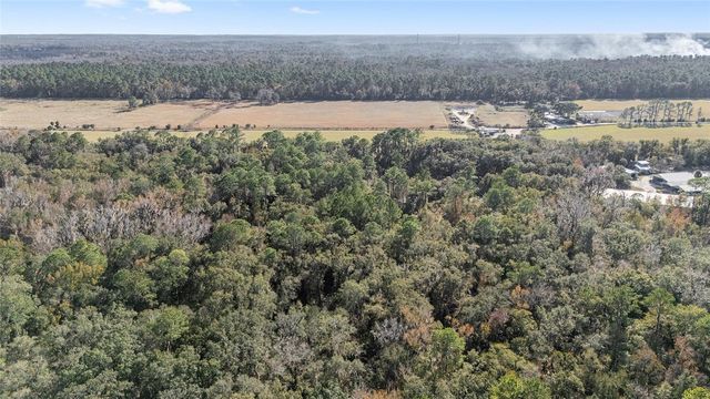 102 SW 109TH PLACE, Micanopy, FL 32667