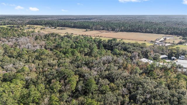 102 SW 109TH PLACE, Micanopy, FL 32667