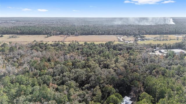 102 SW 109TH PLACE, Micanopy, FL 32667