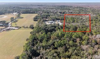 102 SW 109TH PLACE, Micanopy, FL 32667