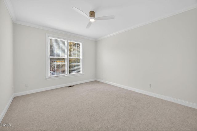 202 Lantern Ridge Lane, Cary, NC 27519