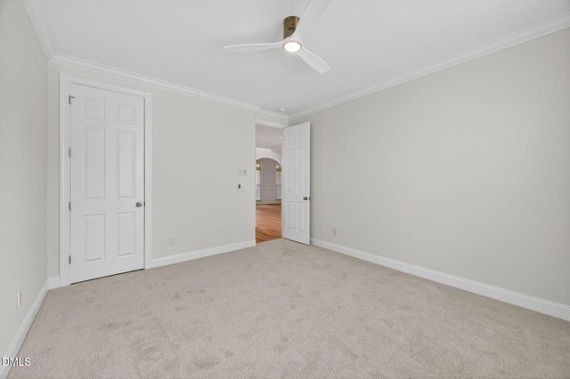 202 Lantern Ridge Lane, Cary, NC 27519