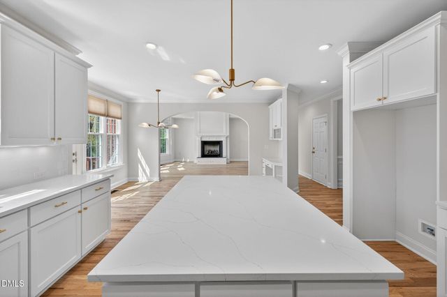 202 Lantern Ridge Lane, Cary, NC 27519