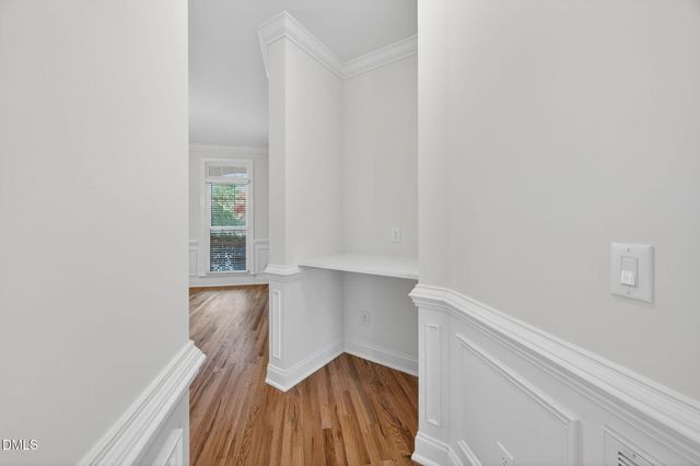 202 Lantern Ridge Lane, Cary, NC 27519