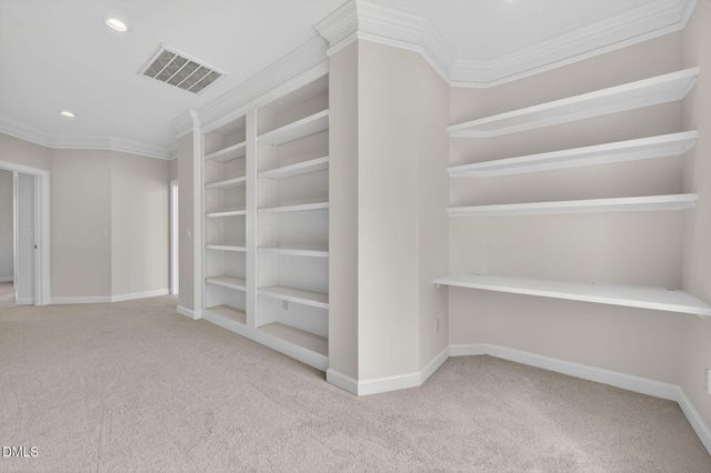 202 Lantern Ridge Lane, Cary, NC 27519