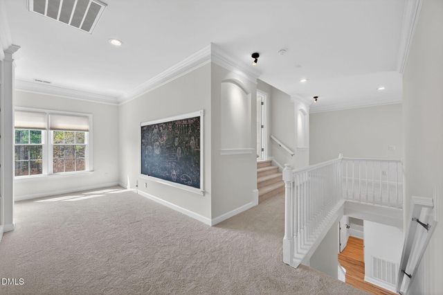 202 Lantern Ridge Lane, Cary, NC 27519