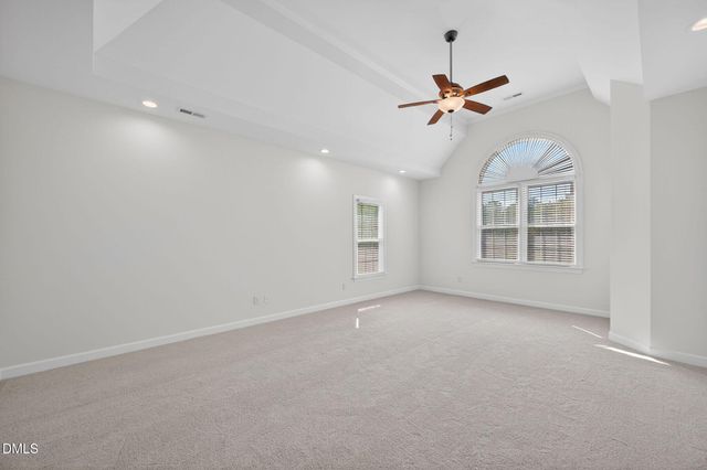 202 Lantern Ridge Lane, Cary, NC 27519