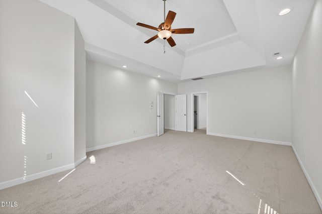 202 Lantern Ridge Lane, Cary, NC 27519