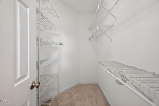 202 Lantern Ridge Lane, Cary, NC 27519