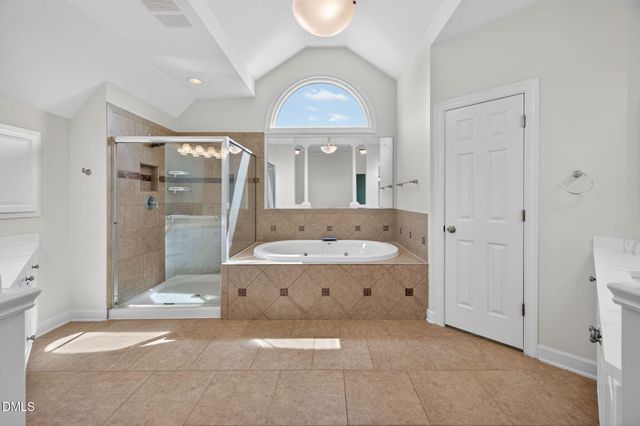 202 Lantern Ridge Lane, Cary, NC 27519