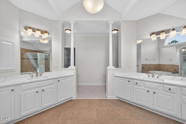 202 Lantern Ridge Lane, Cary, NC 27519