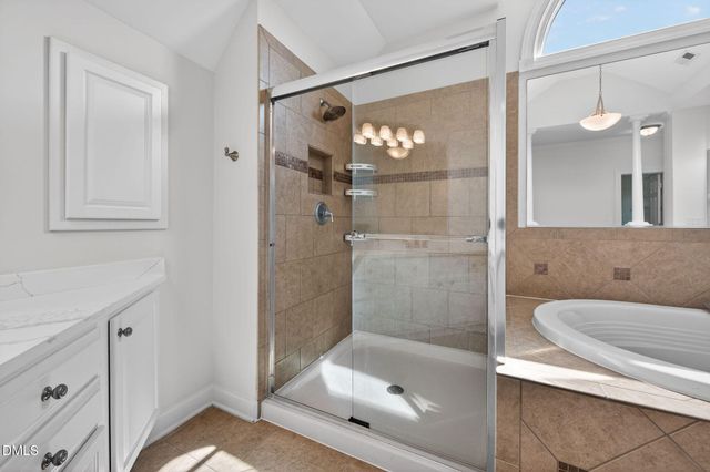 202 Lantern Ridge Lane, Cary, NC 27519