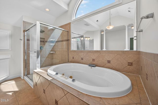 202 Lantern Ridge Lane, Cary, NC 27519