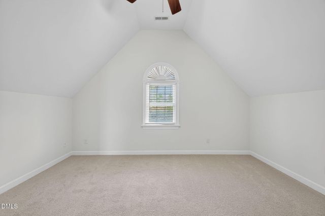 202 Lantern Ridge Lane, Cary, NC 27519