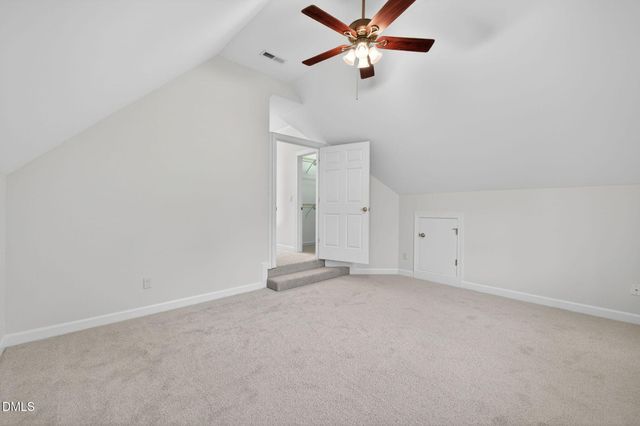 202 Lantern Ridge Lane, Cary, NC 27519