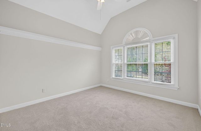 202 Lantern Ridge Lane, Cary, NC 27519