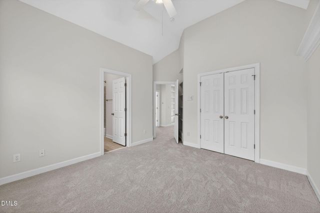 202 Lantern Ridge Lane, Cary, NC 27519