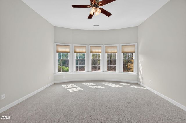 202 Lantern Ridge Lane, Cary, NC 27519