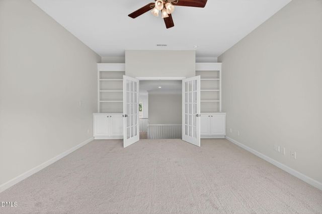 202 Lantern Ridge Lane, Cary, NC 27519