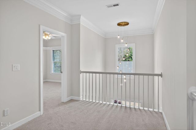 202 Lantern Ridge Lane, Cary, NC 27519