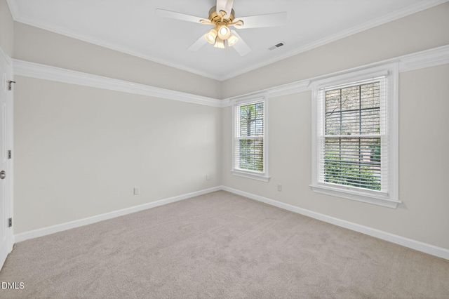 202 Lantern Ridge Lane, Cary, NC 27519