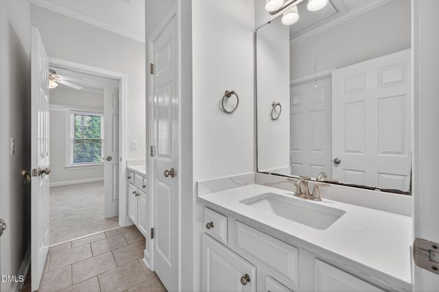 202 Lantern Ridge Lane, Cary, NC 27519