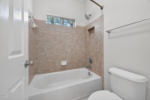 202 Lantern Ridge Lane, Cary, NC 27519