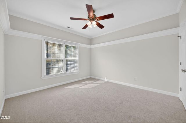 202 Lantern Ridge Lane, Cary, NC 27519