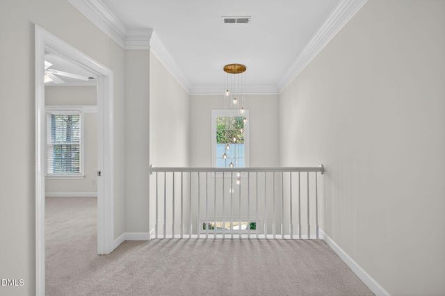 202 Lantern Ridge Lane, Cary, NC 27519