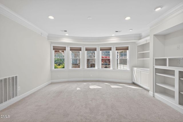 202 Lantern Ridge Lane, Cary, NC 27519