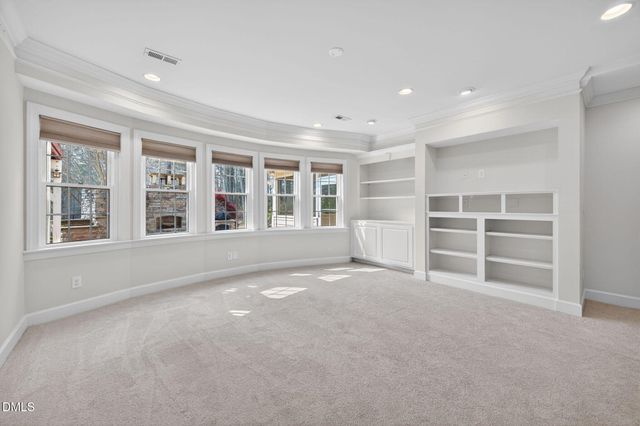 202 Lantern Ridge Lane, Cary, NC 27519